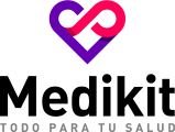 Medikit